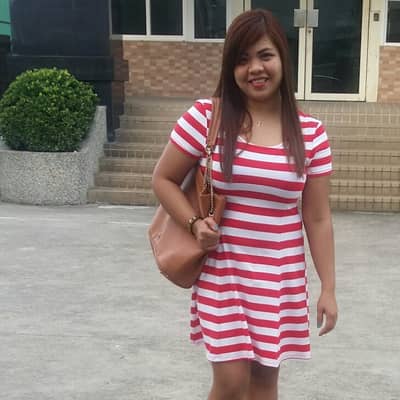 Supladita