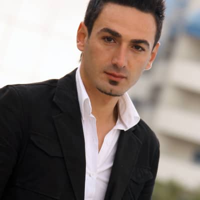 Akcen