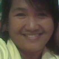 MHEL