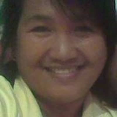 MHEL