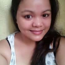 Rowena