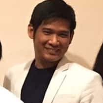 Ignatilan