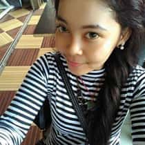 SHINTA CLARA SASTRA