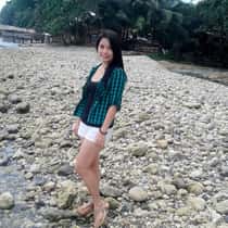 Mariz