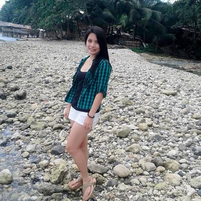 Mariz