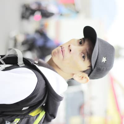 ajie