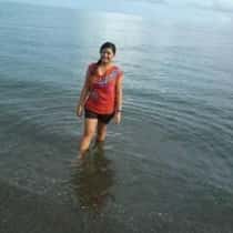 mayshel