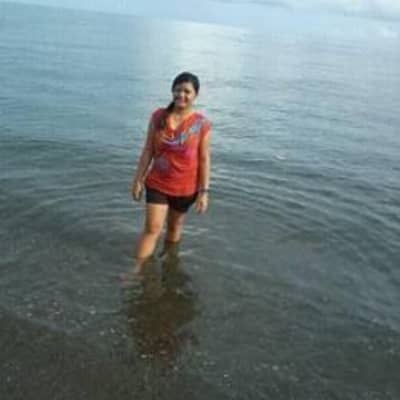 mayshel