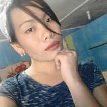 Ania