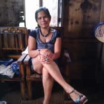 Jonebelle lito
