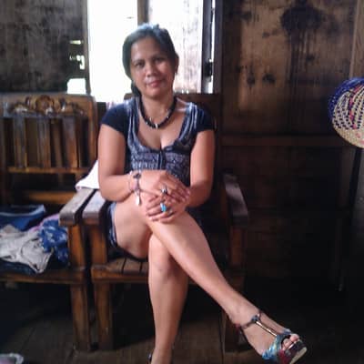Jonebelle lito