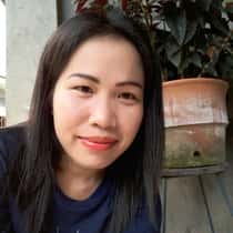 cherrymay40
