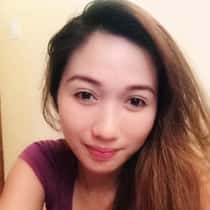 murielee
