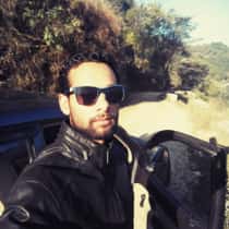 abhay7204