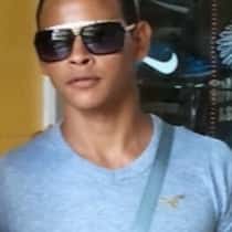 Adriel Del Rio