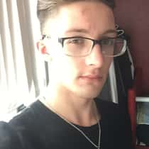 Dominik Stizz