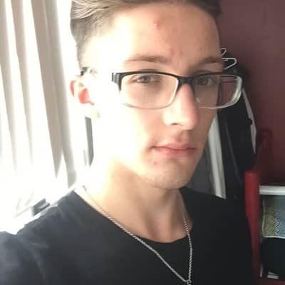Dominik Stizz