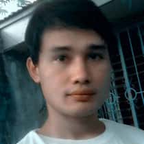 Anthony