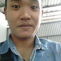 irawan