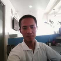 Francis