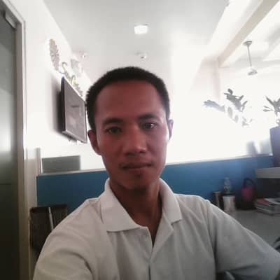 Francis