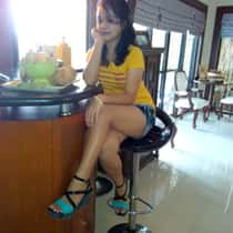 Cherelyn
