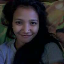 jeza gayosa