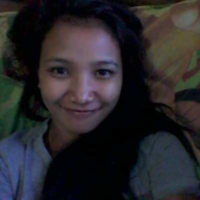 jeza gayosa