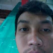 arra