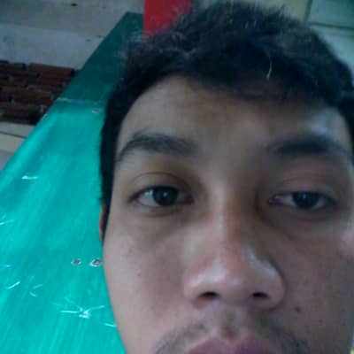 arra