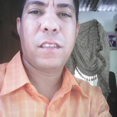 Reynaldo