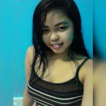 lenie