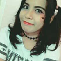 QuinzelQueen