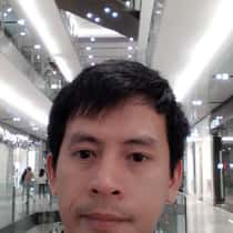 nguyen88