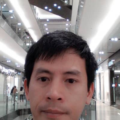 nguyen88