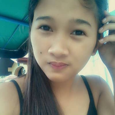 marie