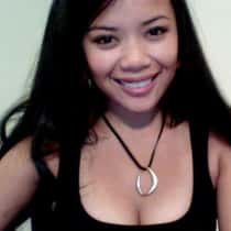 Jonaiza