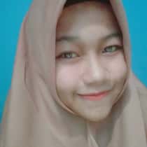 triananda zp