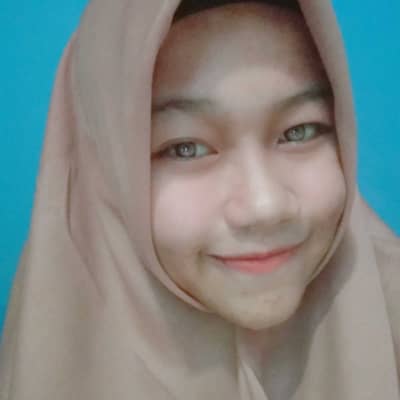 triananda zp