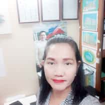 armhie