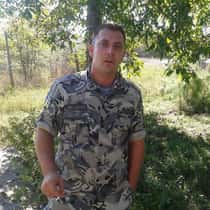 ronalddikalwin