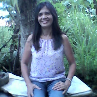 denia0665