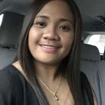 Tine