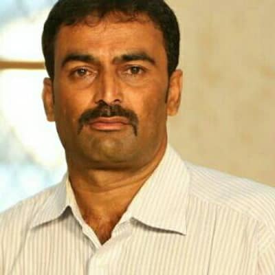 Raj