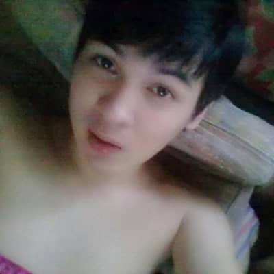 Jed02