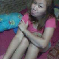 ryzel888