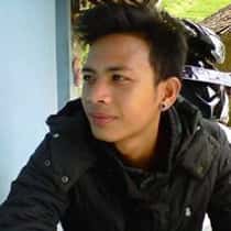 IkiEw_18