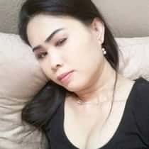Qilee khoo