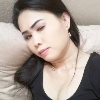 Qilee khoo