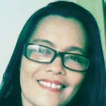 Rita Tolentino